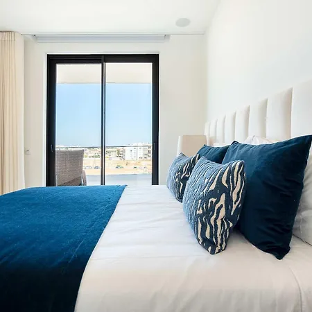 アパート Stylish 2-bed With Pool At Dona Ana Residences *